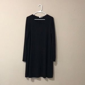 gap dress